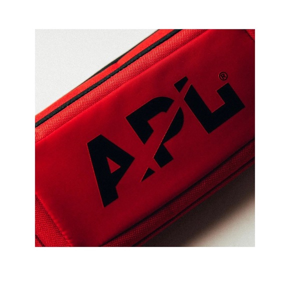 APL Travelers Pack NEW - Picture 3 of 6